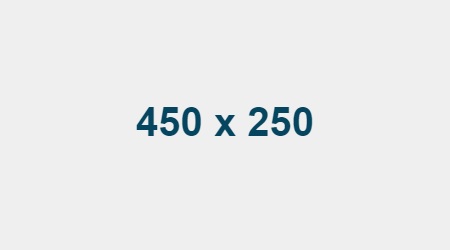 450x250