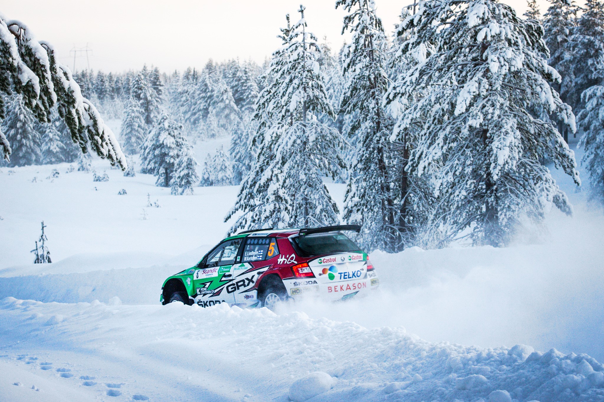 Lindholm_Rovaniemi_2020_b