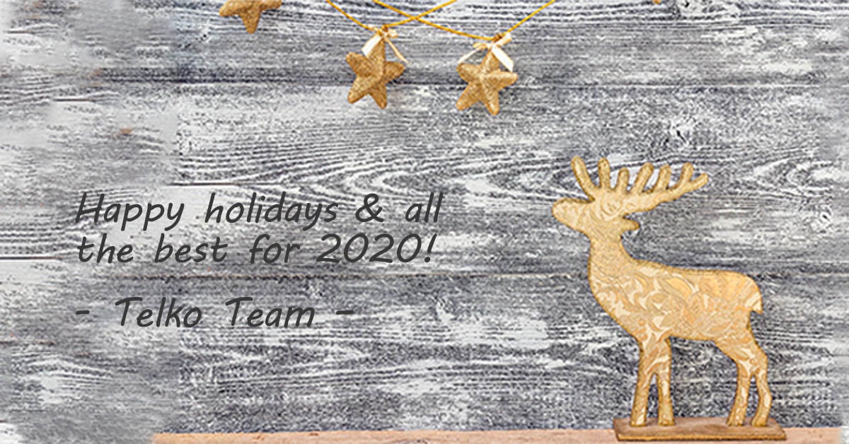 Telko_Happy holidays 2019_1200x628