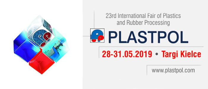 plastpol19