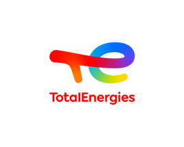 Total Logo