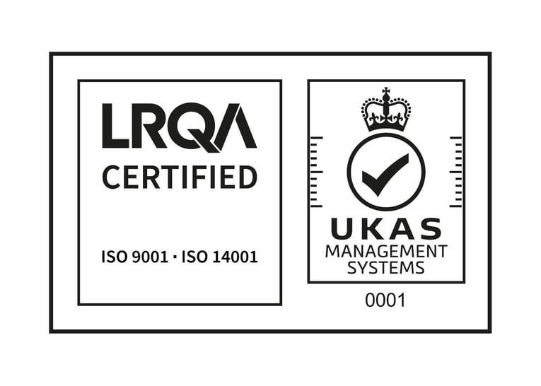 Iso 9001 14001. ISO 45001 9001 14001 certified. ISO 9001 ISO 14001 ISO 45001. ISO certified ukas. OHSAS 45001.