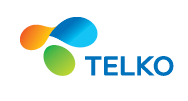 telkoLogo-4